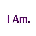 I Am Magazine